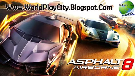 About this game. . Apk games download